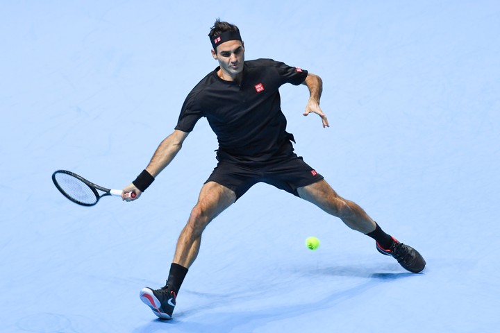 Turnaj majstrov ATP: Polášek s Dodigom na záver vyhrali, koniec Djokoviča